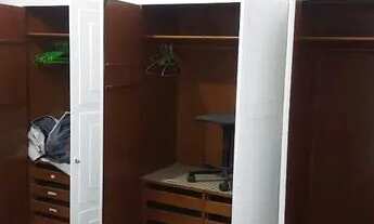 Imagem 3: Suíte enorme em Copacabana