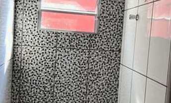 Imagem 5: Casa para Renda - 5 casas - Calux SBC