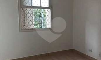 Imagem 4: SOBRADO RESIDENCIAL OU COMERCIAL EM SANTANA