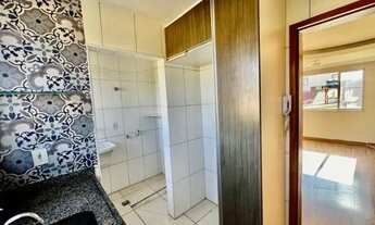 Imagem 7: Excelente ap em Contagem