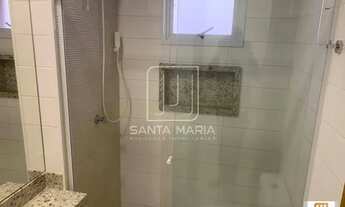 Imagem 7: Apartamento (tipo - padrao) 1 dormitórios/suite, cozinha planejada, elevador, em condomíni