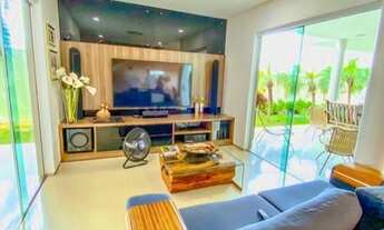 Imagem 2: CASA ALDEBARAN VILLE