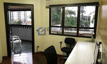 Imagem 5: SAO BERNARDO DO CAMPO - Residential / Apartment - CENTRO