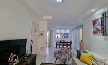 Imagem 4: Lindo Apartamento no Campolim com 93 m², 3 dormitórios