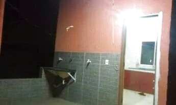 Imagem 7: Casa 2/4 para aluguel