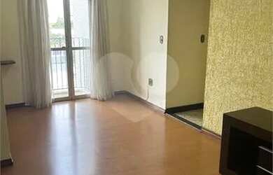 Imagem 4: Apto pronto pra morar no jardim São Paulo