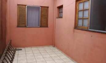 Imagem 6: Casa em Pituaçu