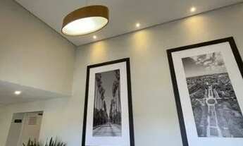 Imagem 2: APARTAMENTO - 02 DORMITÓRIOS - PARTENON