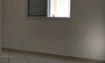 Imagem 7: Excelente apartamento para Venda/Locação Barcelona - São Caetano do Sul-sp