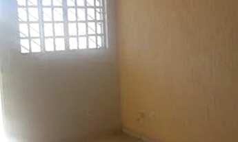 Imagem 4: Vendo ágio de casa localizada na Cidade Ocidental. R$ 30.000,00