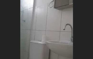 Imagem 2: Alugo apartamento mobiliado