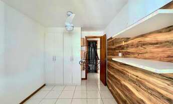 Imagem 4: Gênova - Rio 2 - 2 Qts com armarios - e onibus até o centro do RJ