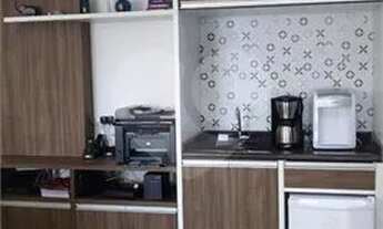 Imagem 6: Sala Comercial Reformada / Mobiliada a 150 metros do metrô TIÊTE