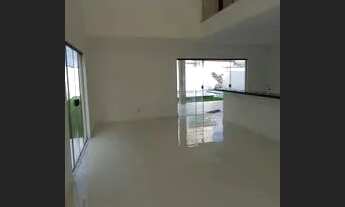 Imagem 5: Casa de condomínio para aluguel com 301 metros quadrados com 3 quartos