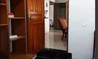 Imagem 5: WL- VENDO CASA EM GOIABEIRAS/ ACEITO PARCELAMENTO