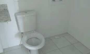 Imagem 6: Apartamento Central Park