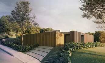 Imagem: Mirante da Mata Lote 1255m2 Direto com