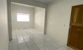 Imagem 6: Aluga-se casa no Cidade Satélite