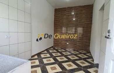 Imagem 11: EDUARDO . CASAS EM SÃO PAULO NA ZONA SUL, LOCALIZADA NO RECANTO CAMPO BELO!