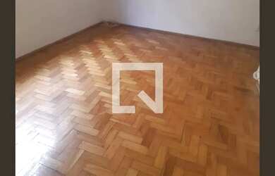 Imagem 3: Apartamento à Venda - Serra, 2 Quartos, 62 m2