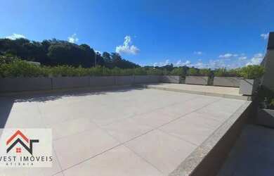 Imagem 2: MARAVILHOSA CASA 3 SUÍTES COM 301m² EM CONDOMÍNIO