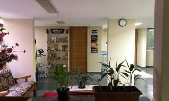 Imagem 4: Apartamento Jardim Celeste