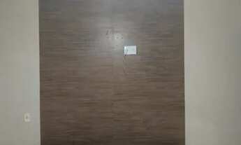 Imagem 2: Aluguel casa Bairro Campo Velho bem localizada próximo UNIC e ICE - valor 1.2000,00 reais