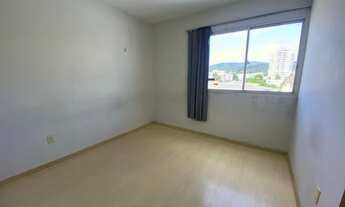 Imagem 4: Barbada Apartamento 3 Dormitórios Trindade