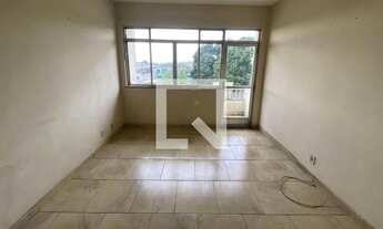 Imagem 2: Apartamento para Aluguel - Centro, 2 Quartos, 100 m2