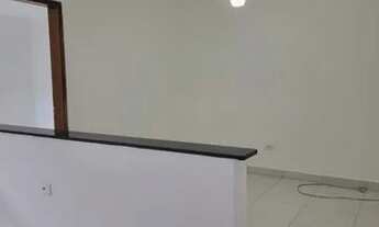 Imagem 4: Apartamento portal dos gramados Guarulhos