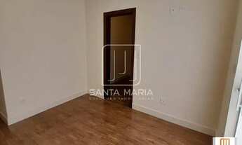 Imagem 4: Casa (térrea na rua) 3 dormitórios/suite, cozinha planejada