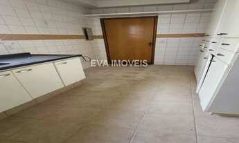 Imagem 7: GOIANIA - Apartamento Padrão - NOVA SUIÇA