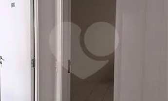 Imagem 4: Apartamento locação, santa terezinha