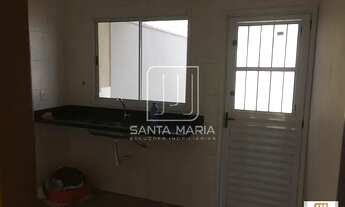 Imagem 5: Casa (térrea na rua) 2 dormitórios, cozinha planejada