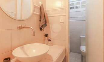 Imagem: Casa para venda possui 220 metros quadrados