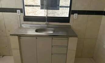 Imagem: Alugo kit net no recanto das emas