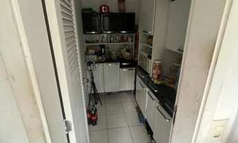 Imagem 3: Apartamento para Venda em Rio de Janeiro, Taquara, 2 dormitórios, 2 suítes, 3 banheiros, 1