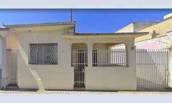 Imagem 3: Imóvel Residencial A.T. 468,00m², em Taubaté/SP