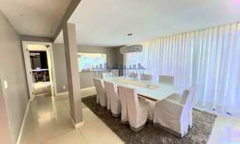 Imagem 5: Recreio dos Bandeirantes