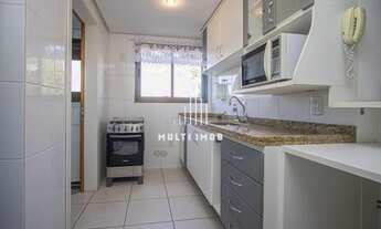 Imagem 5: APARTAMENTO 2 DORMITÓRIOS, 1 SUITE PETROPOLIS