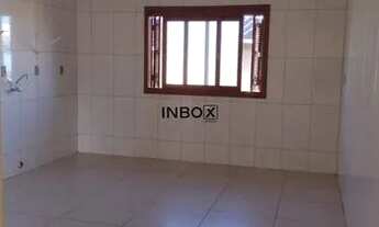 Imagem 7: BENTO GONçALVES - Casa Padrão - Progresso