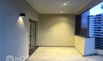 Imagem 3: Apartamento Cobertura na Vila Ipojuca - São Paulo, SP