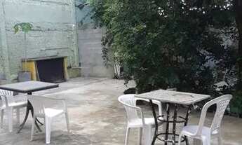 Imagem 4: Alugo Casa de 1 quarto no Parque Duque - Caxias