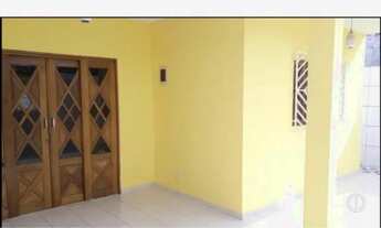 Imagem 6: Aluguel Casa com 2 dormitórios