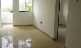 Imagem 3: Apto Apartamento com 1 dormitório