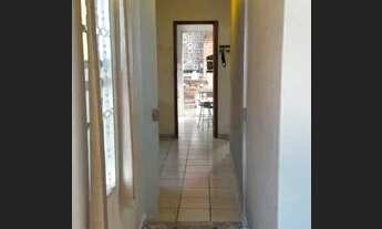 Imagem 5: Casa com 2 dormitórios à venda por R$ 300.000 - Beija-Flor - Uberaba/MG