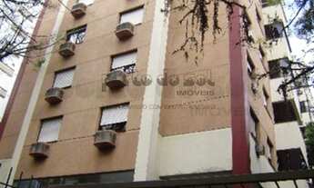 Imagem: Apartamento 03 dor. Com suíte e 2 vagas