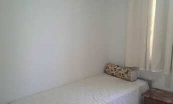 Imagem: Quarto em meu apartamento perto da UENF