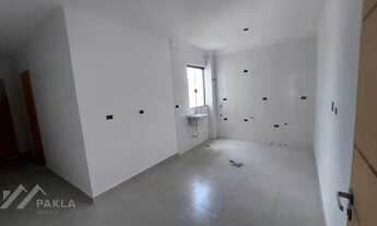 Imagem: APARTAMENTO VILA PRUDENTE