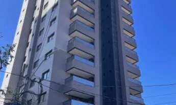 Imagem 3: Vende-se lindo apartamento a 5 min a pé da catedral